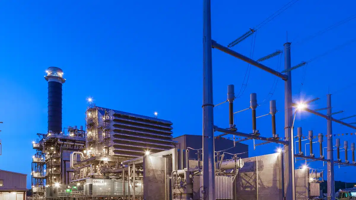 Ghanaians to pay more for electricity as new tariff hikes begin January 2026 