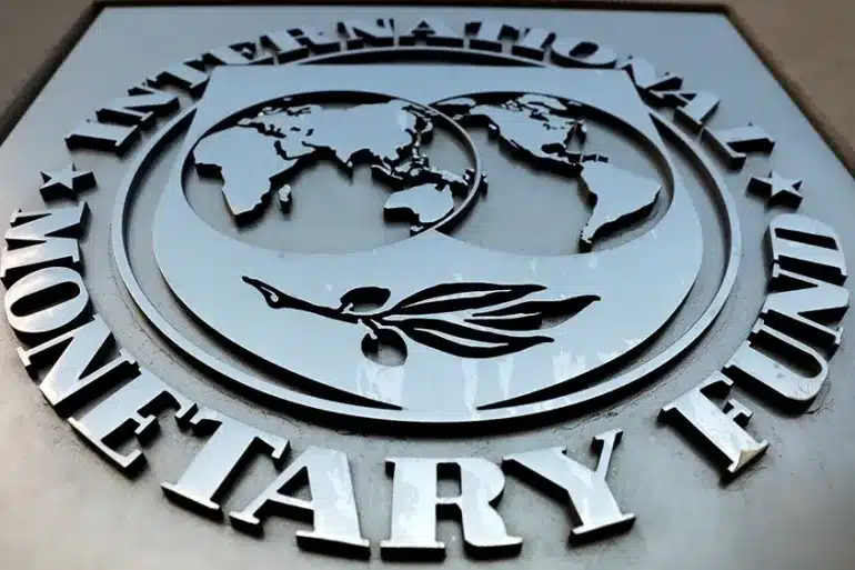 IMF unlocks $2.3 billion for Egypt, affirming stabilisation gains