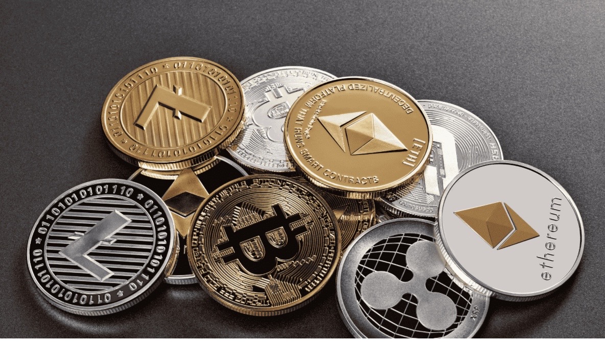 Crypto schemes raise risks to state assets in Central African Republic