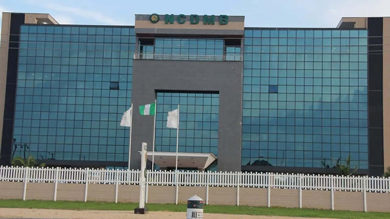 Nigeria’s local content board launches $100 million equity investment scheme