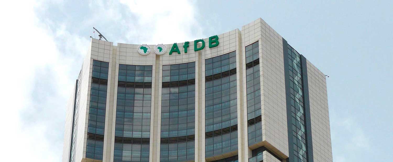 Kenya lands $509m AfDB financing deal to boost infrastructure spending 