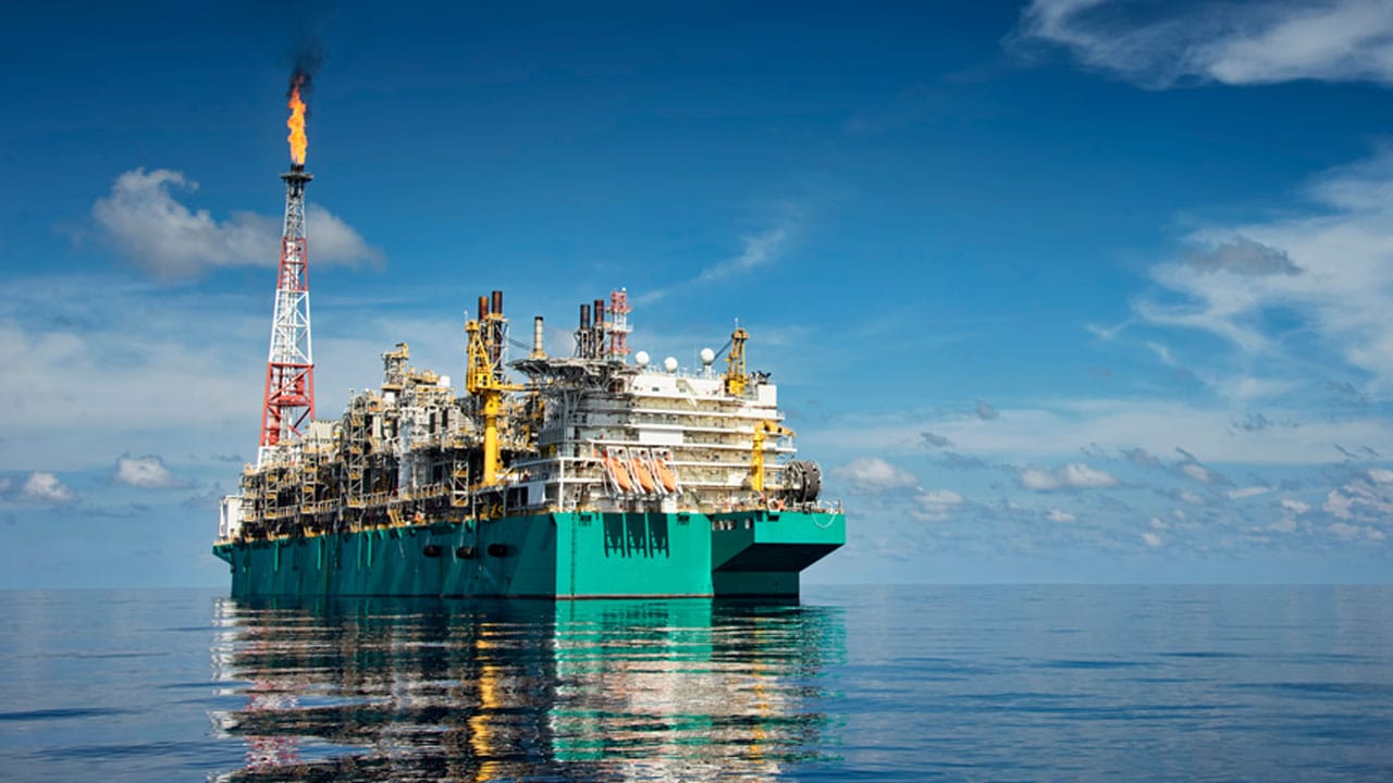 Morocco to launch first LNG terminal as Nador Port opens in 2026