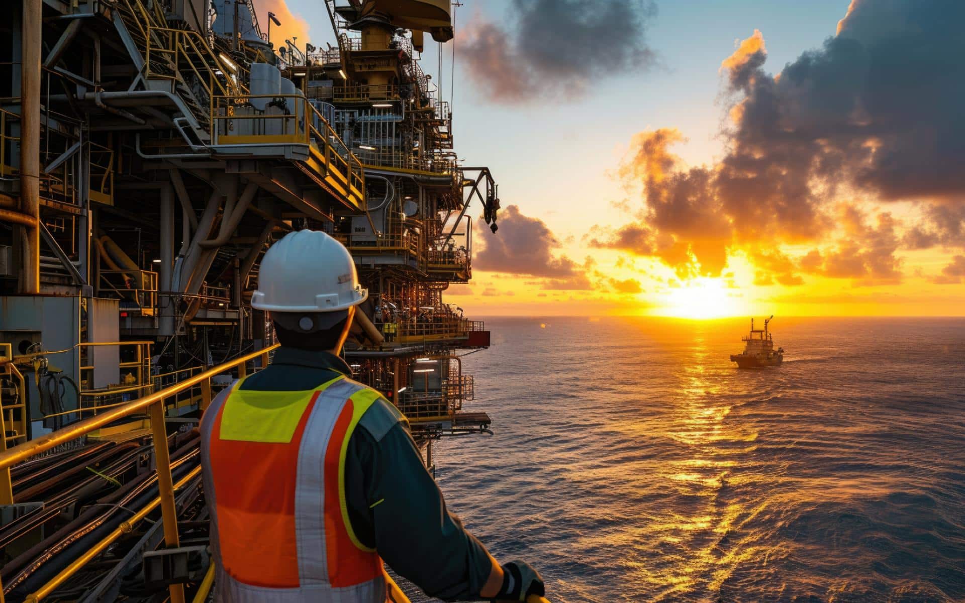 Nigeria oil firm Aiteo awarded exploration license in Libya’s oil block