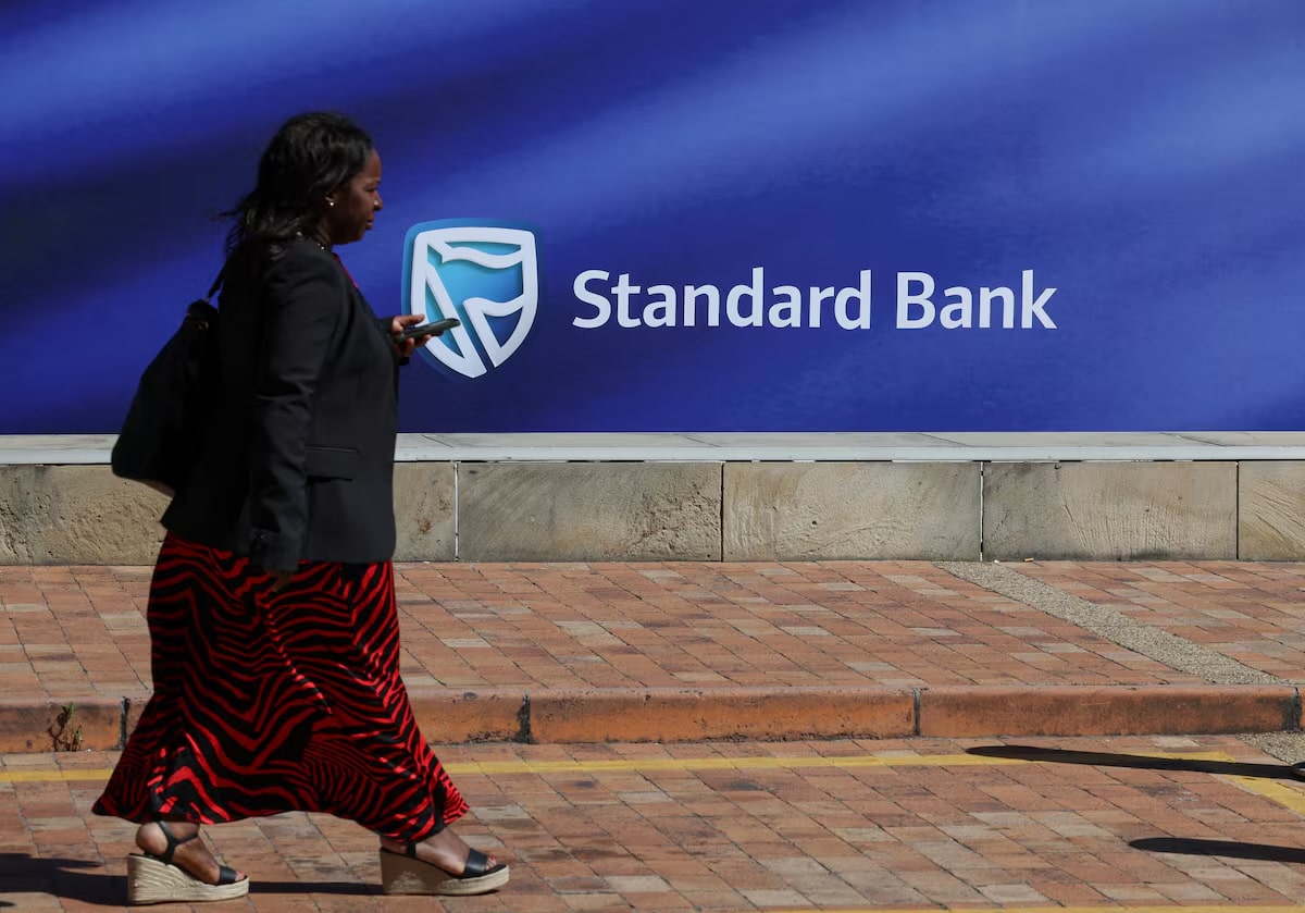 Africa’s largest bank raises $124m in oversubscribed FLAC debut
