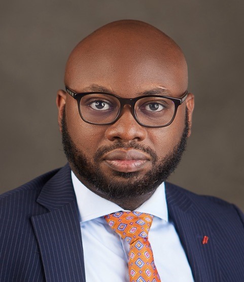Nigeria’s Wema Bank joins 8 others in meeting CBN capital target early