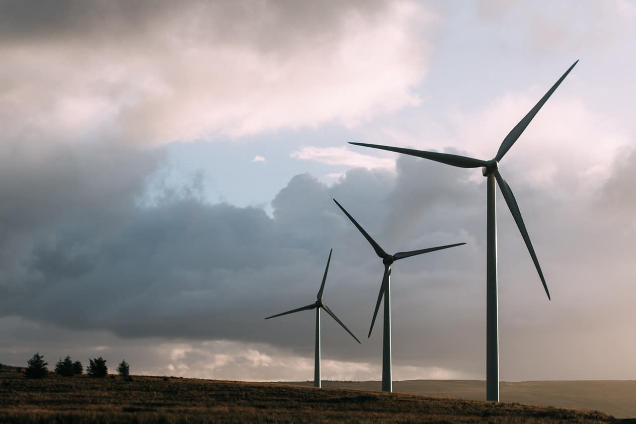IFC signs $150 million deal to boost Egypt’s green finance and MSMEs 