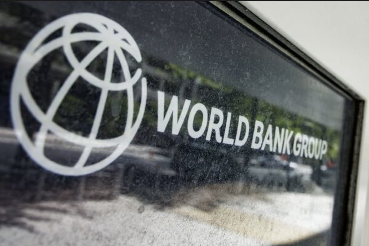 World Bank bars PwC Africa units over $1.3bn power project 