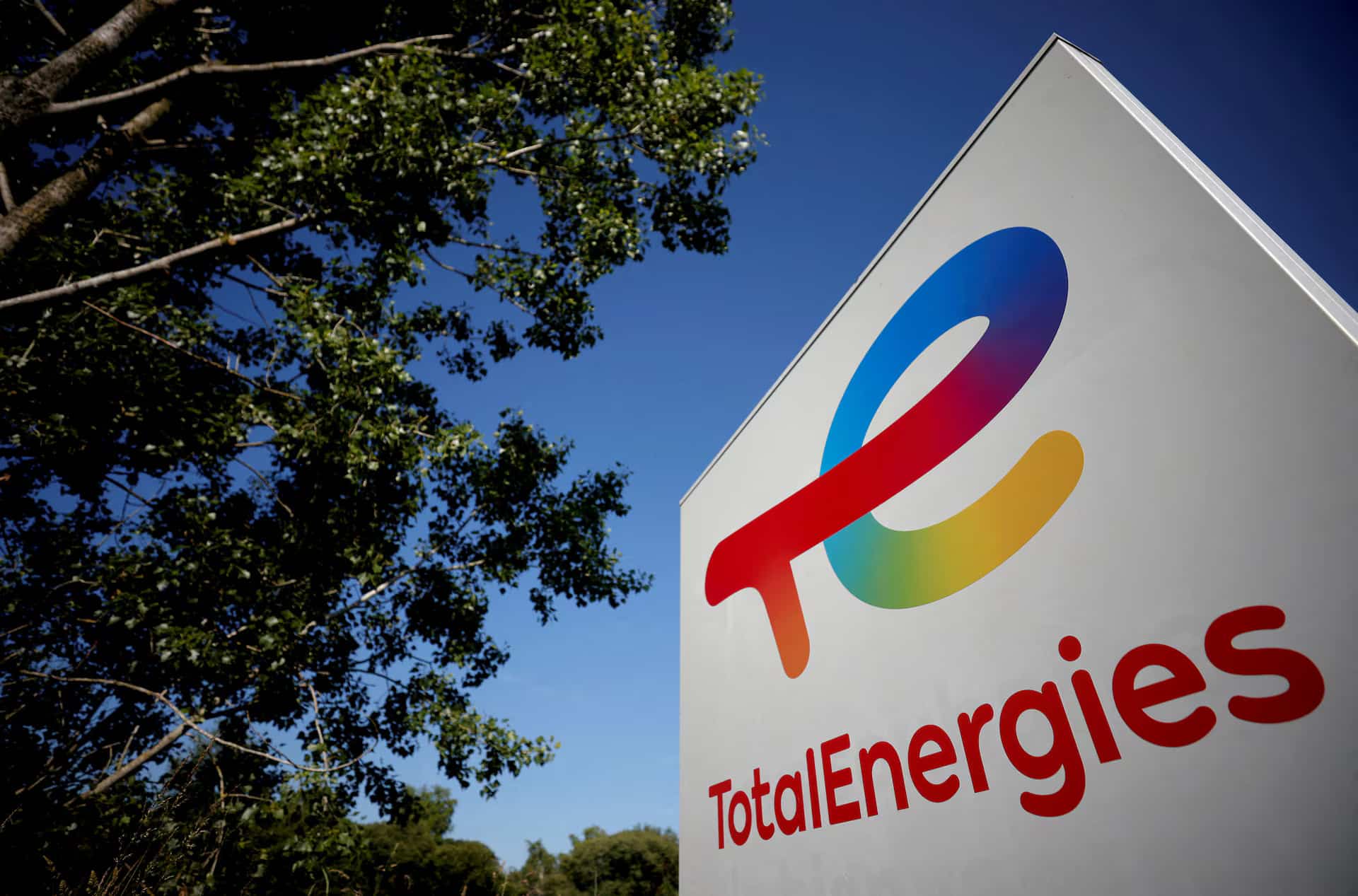TotalEnergies unlocks 60,000 bpd oil production from two new fields in Angola