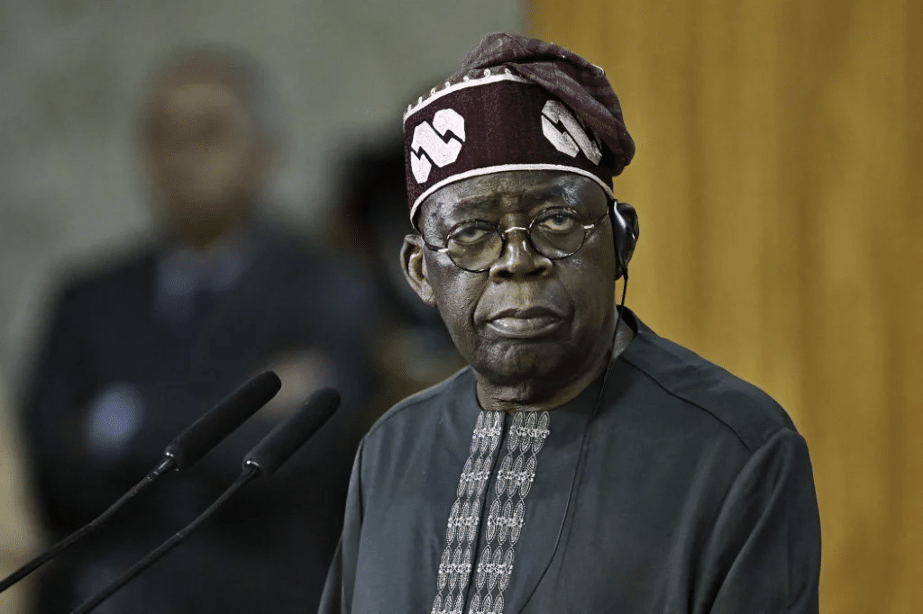 Nearly three years after overhauling electricity law, Nigeria’s power crisis worsens