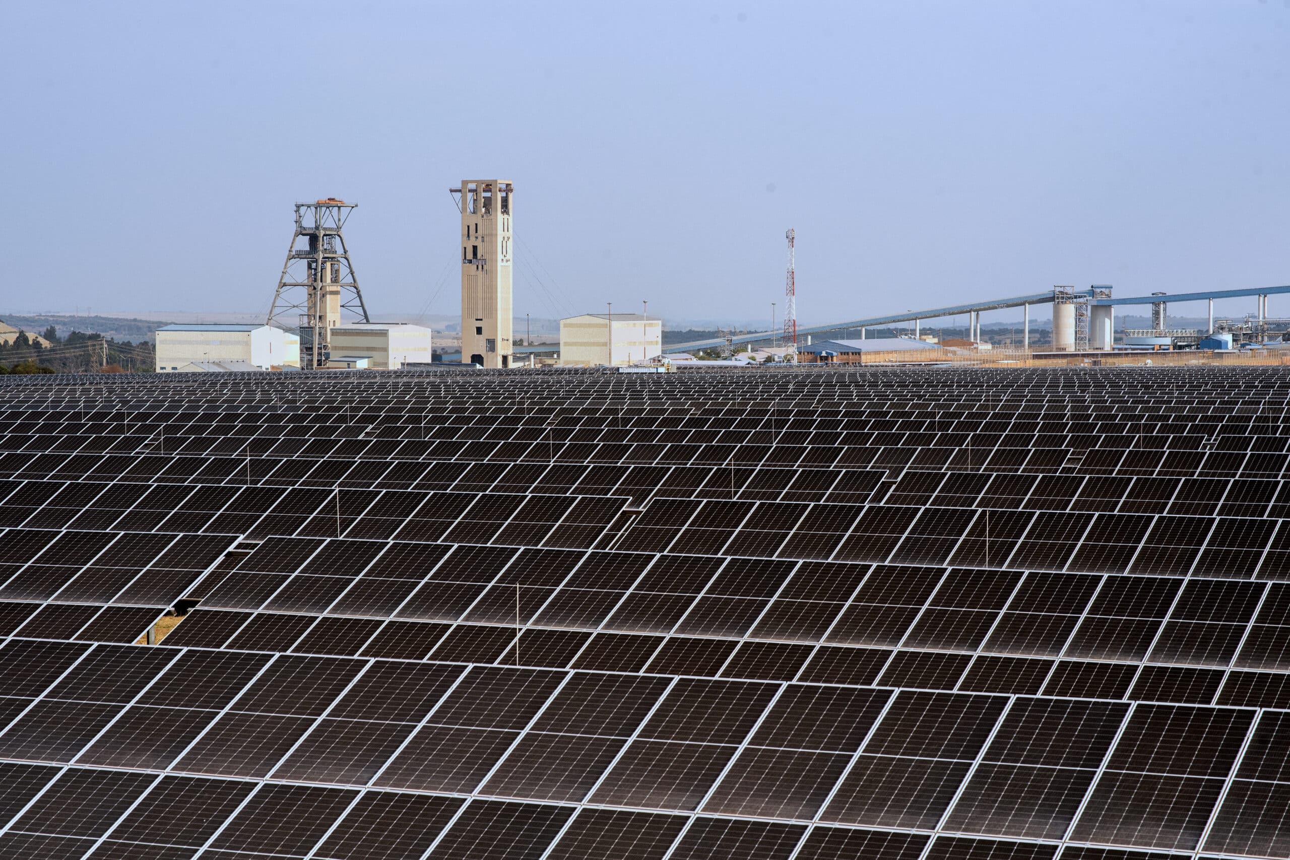 Kenya, Nigeria, Ethiopia: Where will be Africa’s next solar boom?