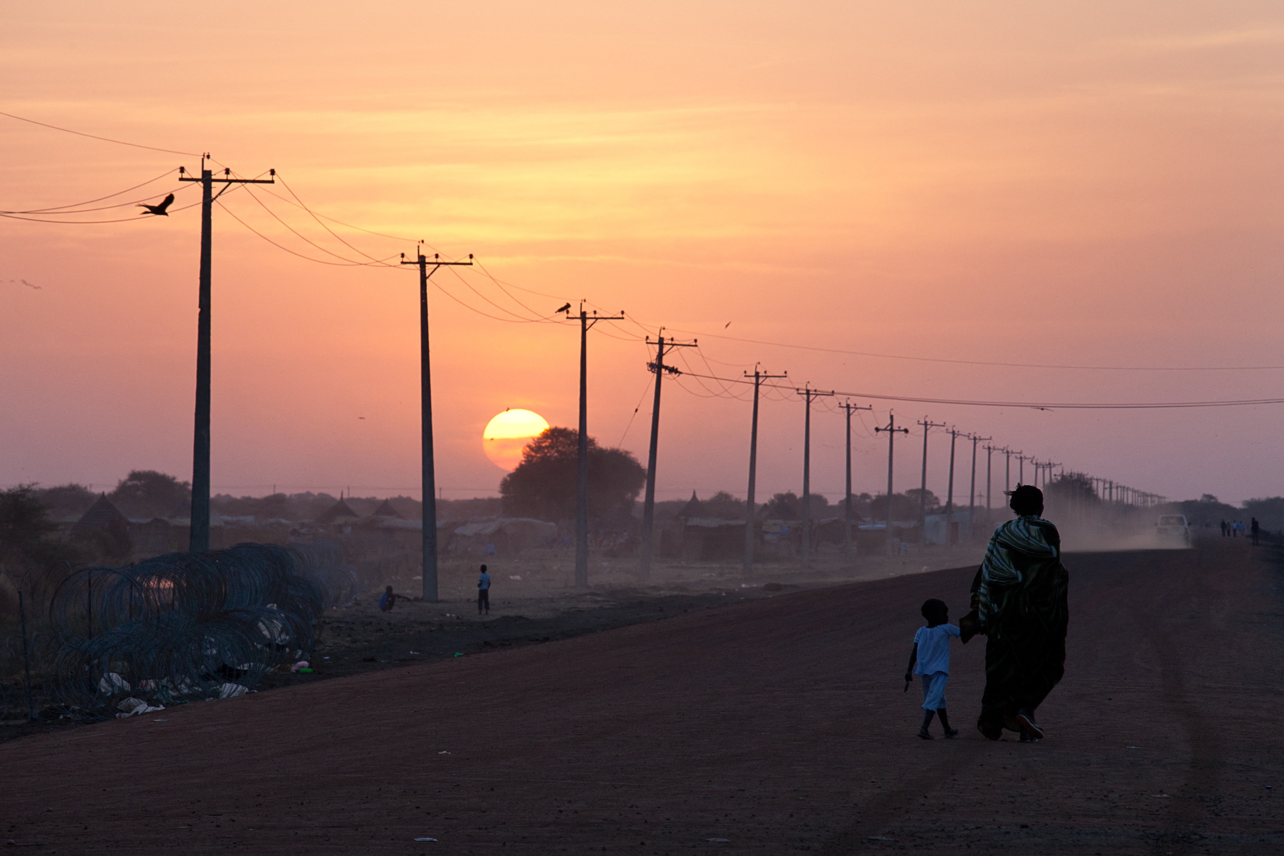 Kenyans to pay more for electricity as regulator introduces new charges 