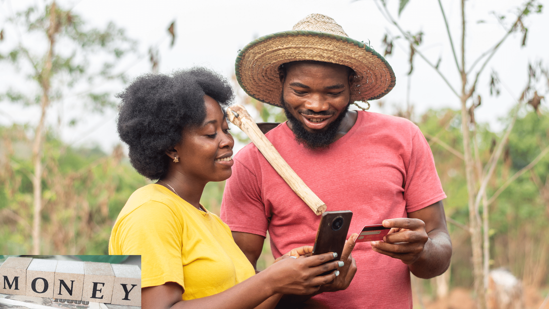 Africa’s next fintech phase will be defined by usage, not reach