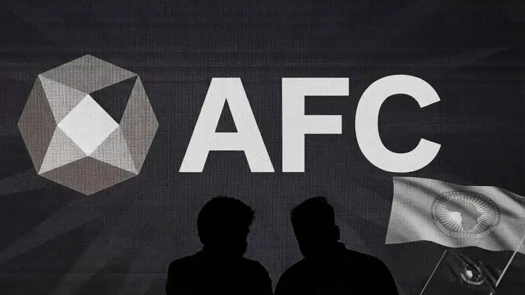 The rise of AFC, the African financier behind some of the continent’s biggest projects